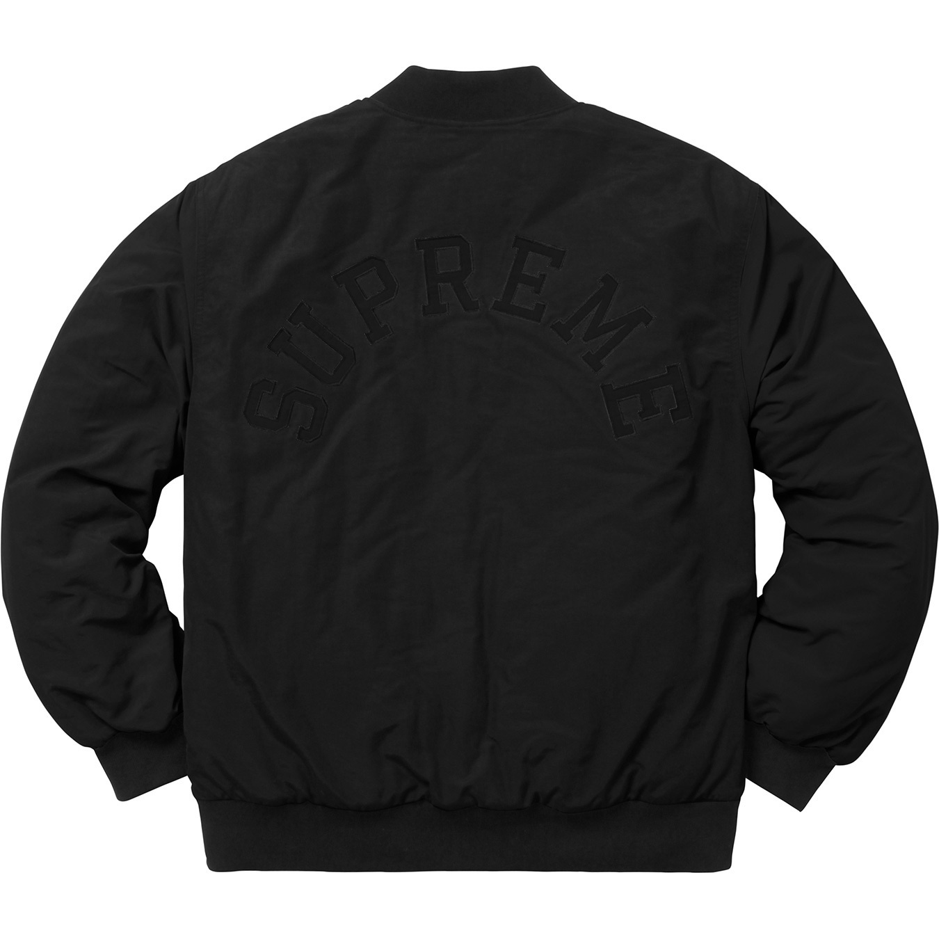 Supreme®/Champion® Color Blocked Jacket view 10